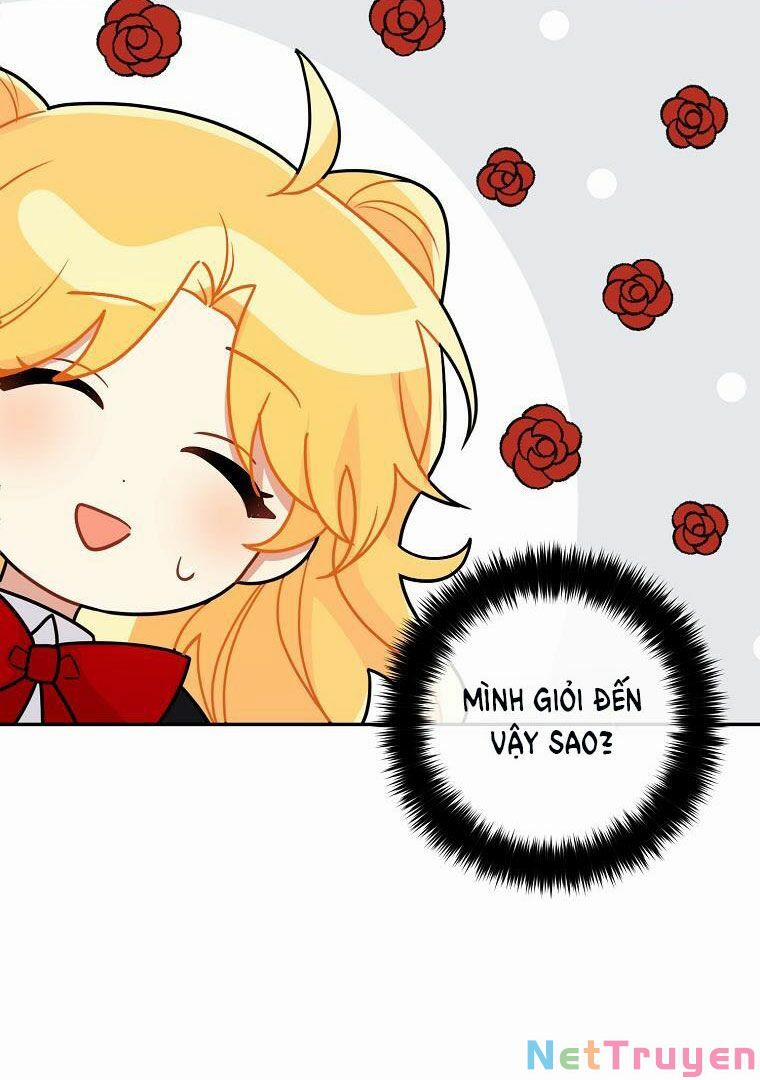 Tôi Là Con Gái Của Gia Đình Này 150.5 trang 15