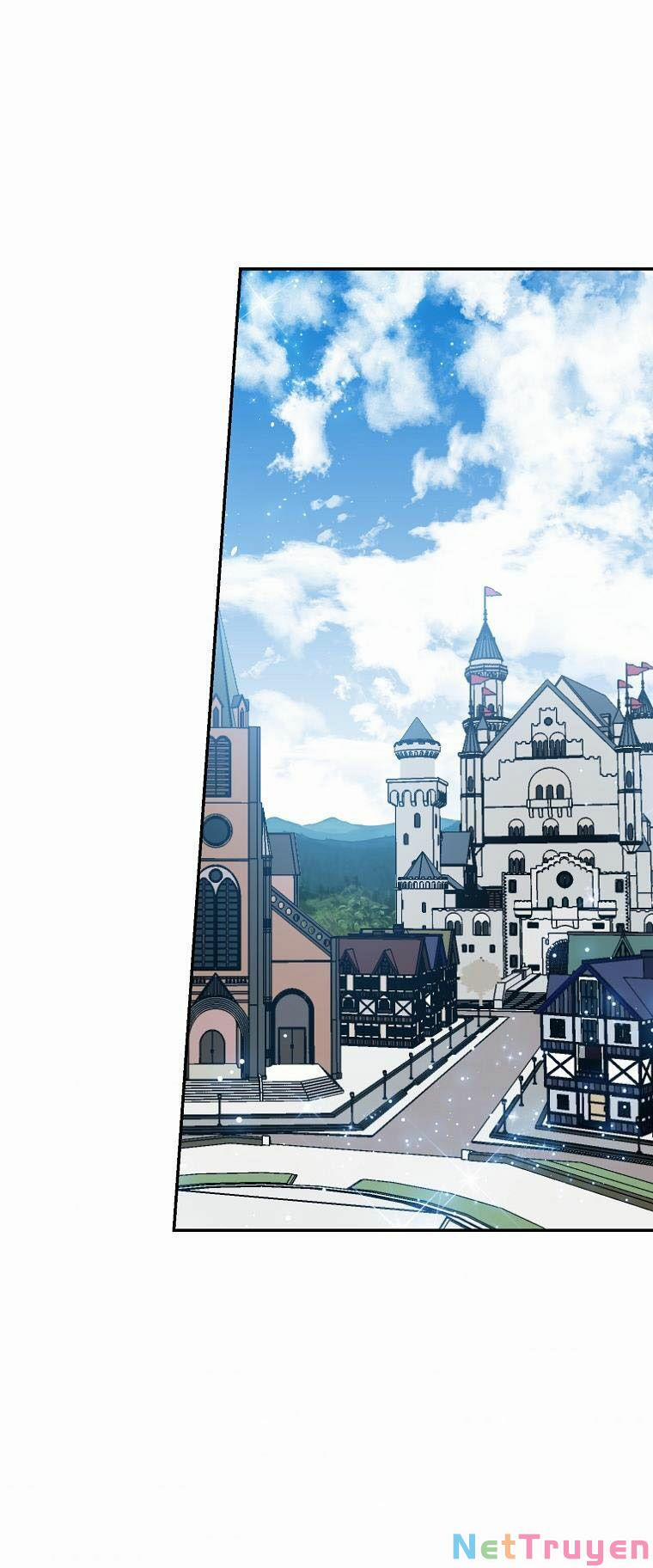 Tôi Là Con Gái Của Gia Đình Này 150.5 trang 2