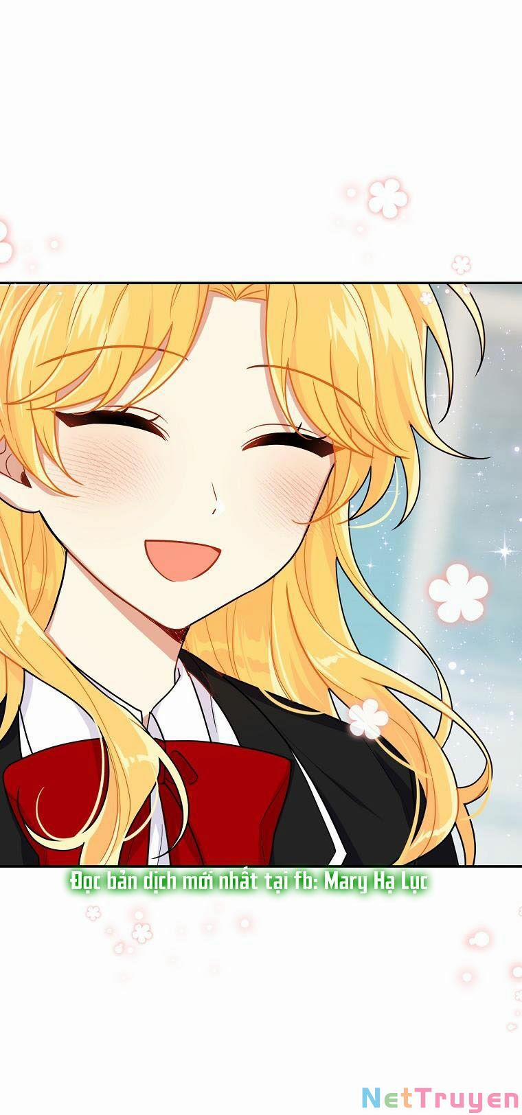 Tôi Là Con Gái Của Gia Đình Này 150.5 trang 28