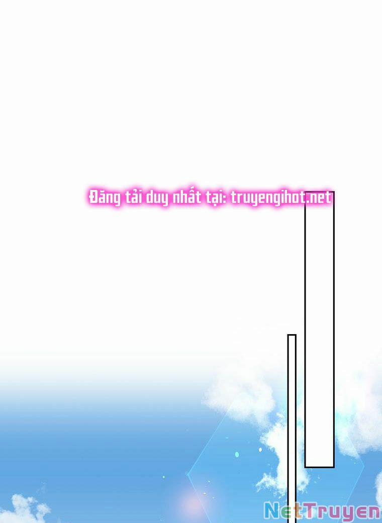 Tôi Là Con Gái Của Gia Đình Này 150.5 trang 30