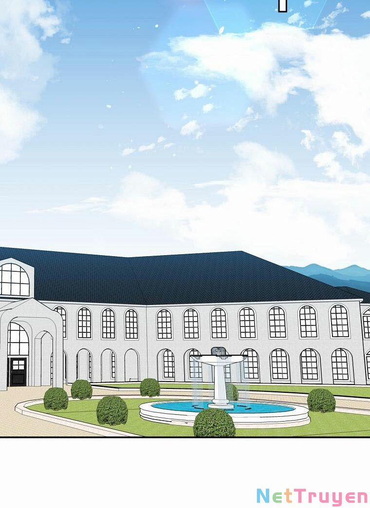 Tôi Là Con Gái Của Gia Đình Này 150.5 trang 31