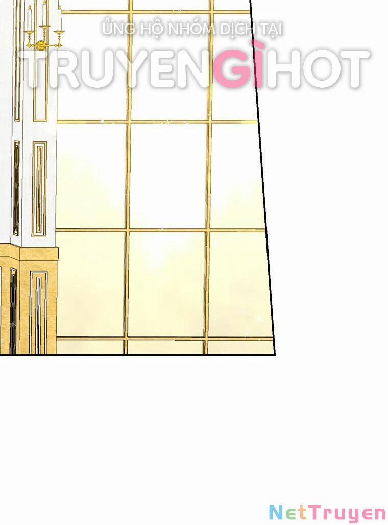 Tôi Là Con Gái Của Gia Đình Này 150.5 trang 33