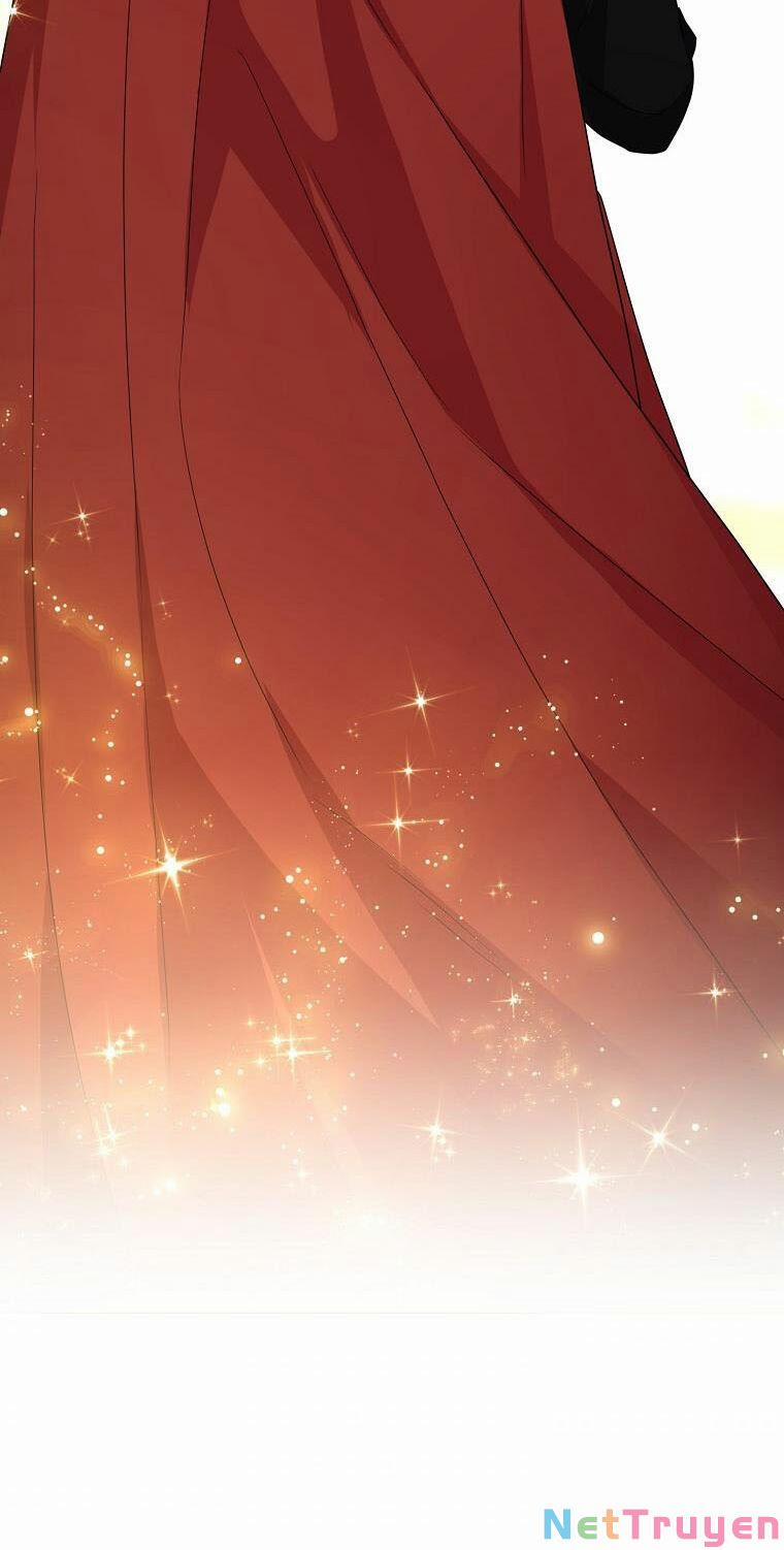 Tôi Là Con Gái Của Gia Đình Này 150.5 trang 42