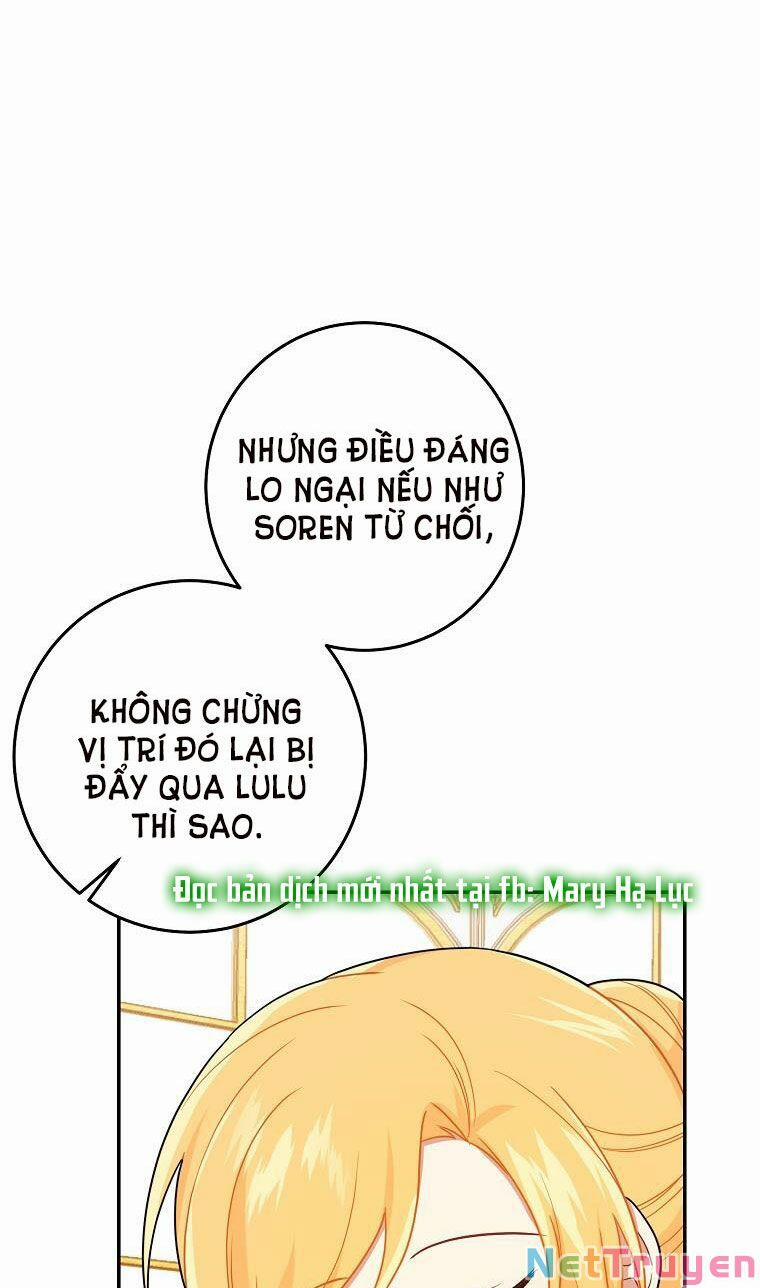 Tôi Là Con Gái Của Gia Đình Này 150.5 trang 47