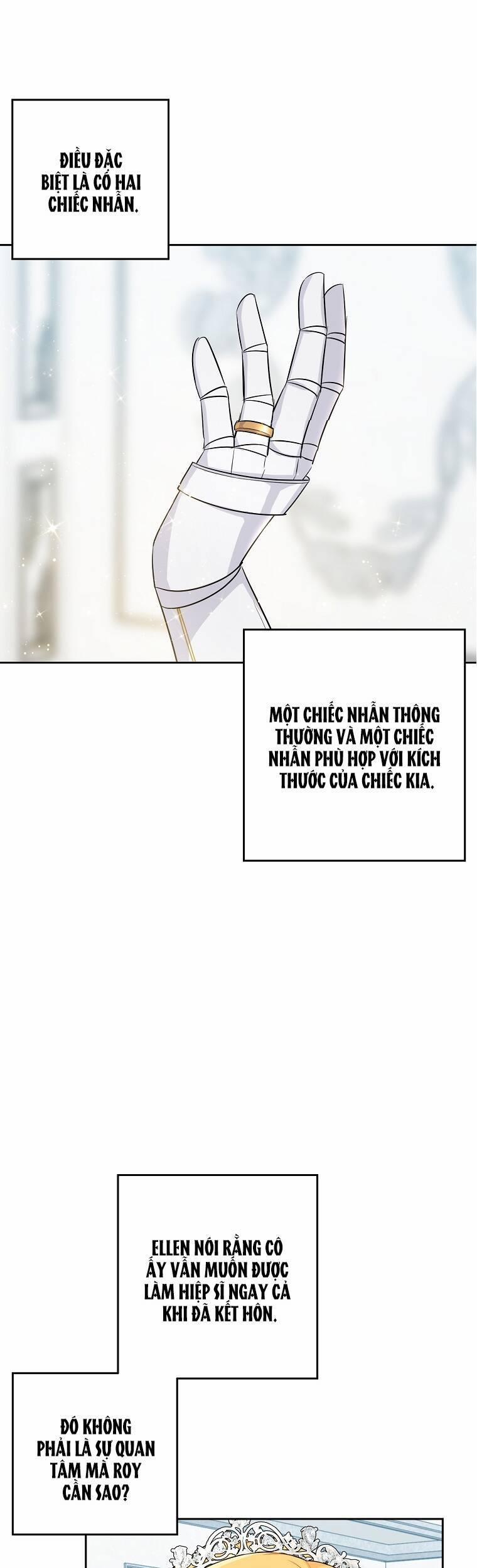 Tôi Là Con Gái Của Gia Đình Này 150 trang 13