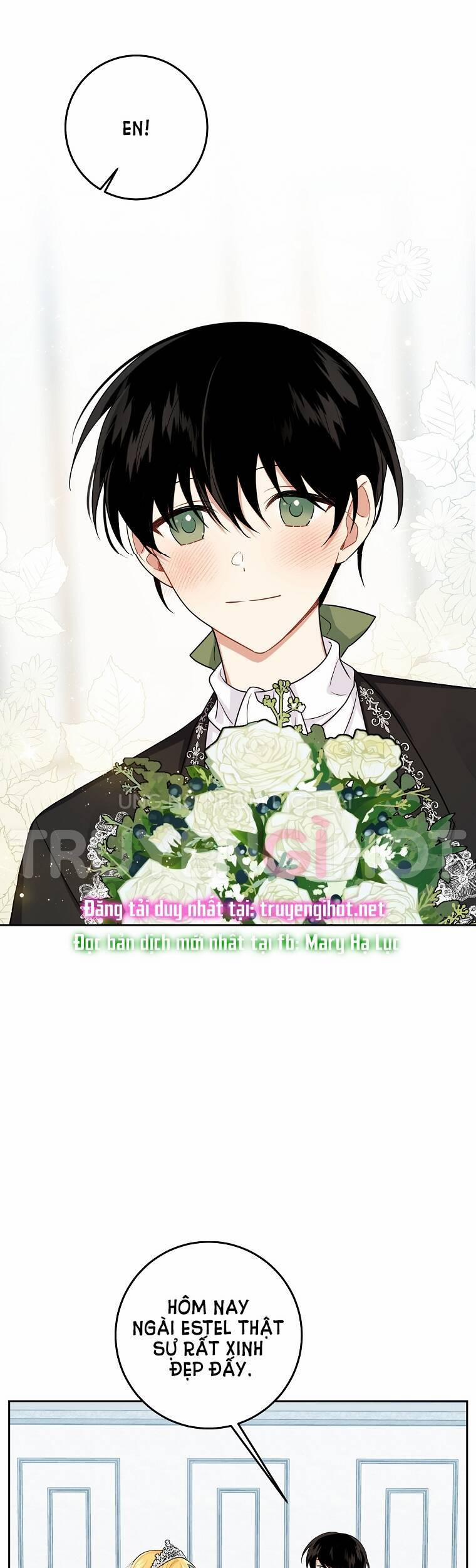 Tôi Là Con Gái Của Gia Đình Này 150 trang 17