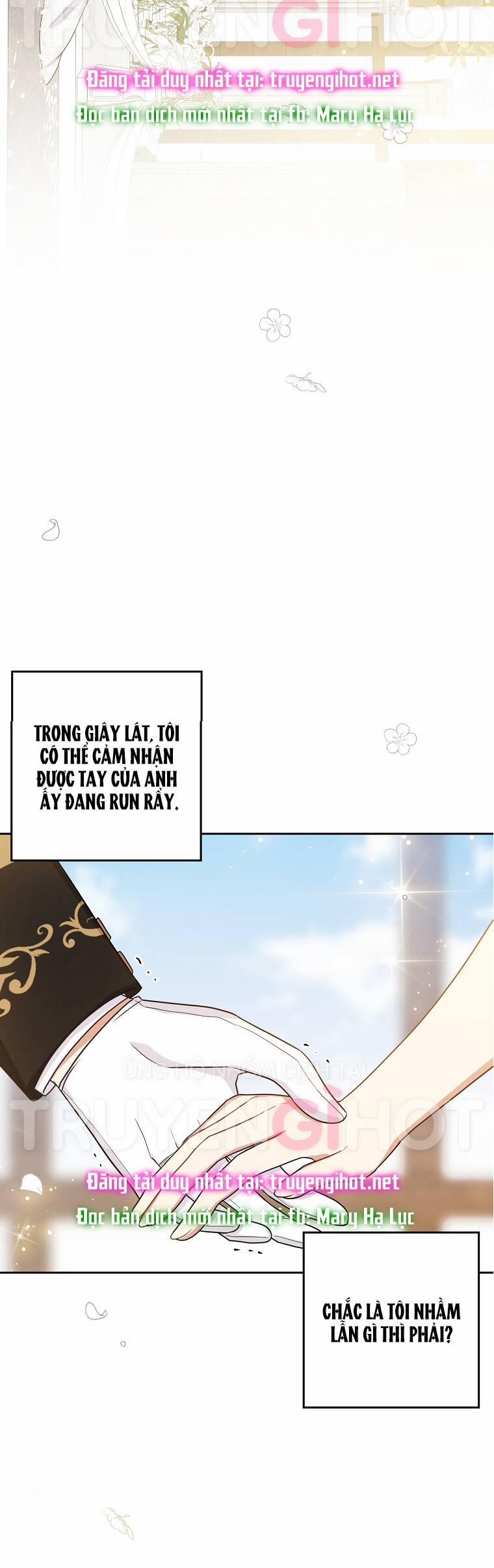 Tôi Là Con Gái Của Gia Đình Này 150 trang 26