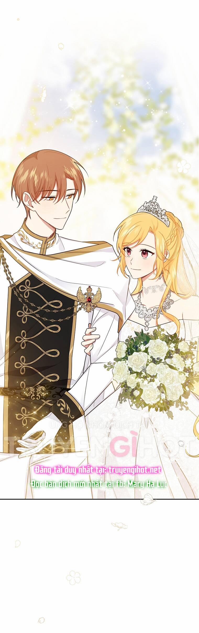 Tôi Là Con Gái Của Gia Đình Này 150 trang 27