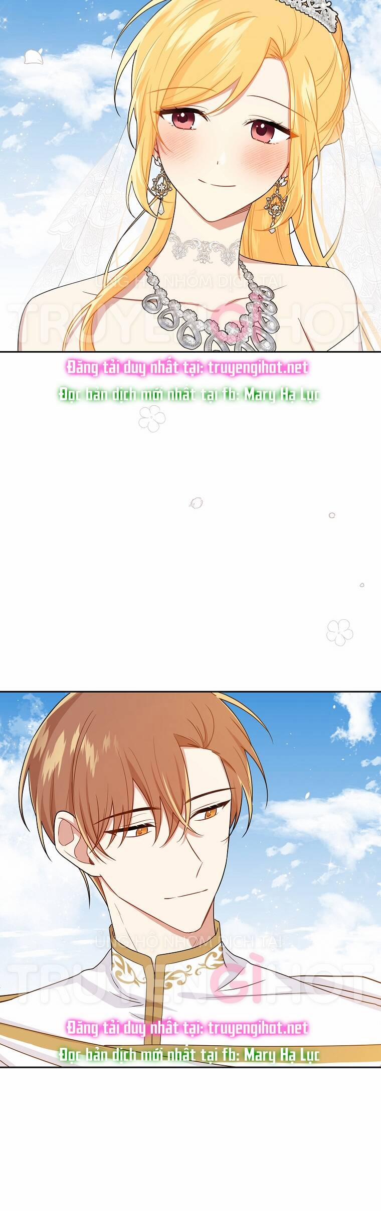 Tôi Là Con Gái Của Gia Đình Này 150 trang 30