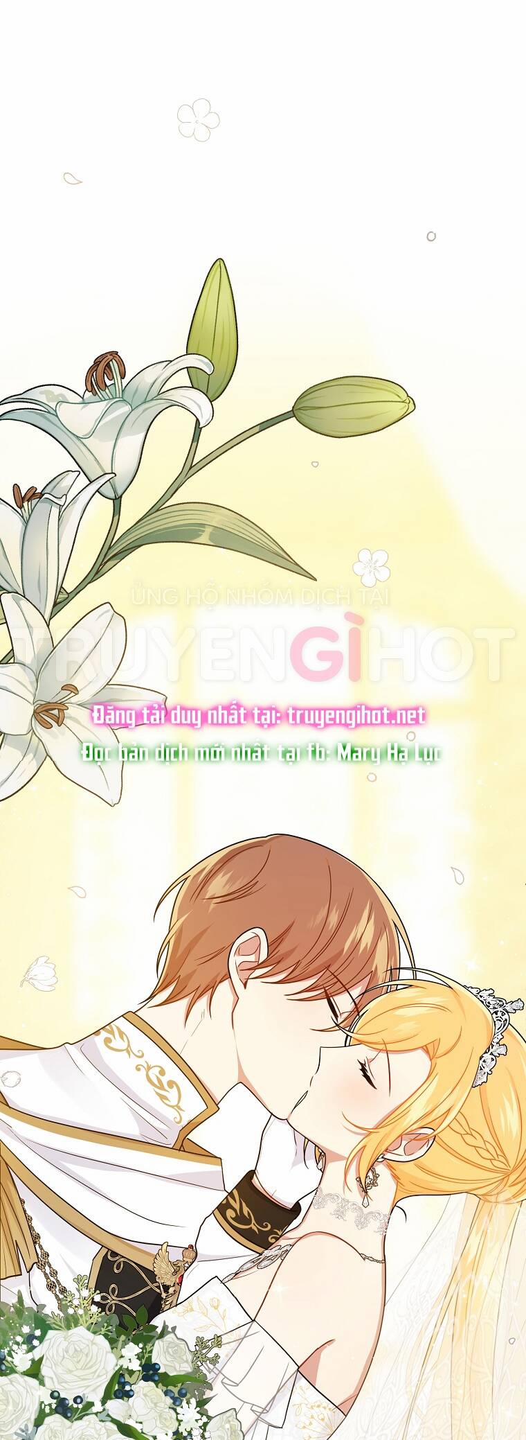 Tôi Là Con Gái Của Gia Đình Này 150 trang 31