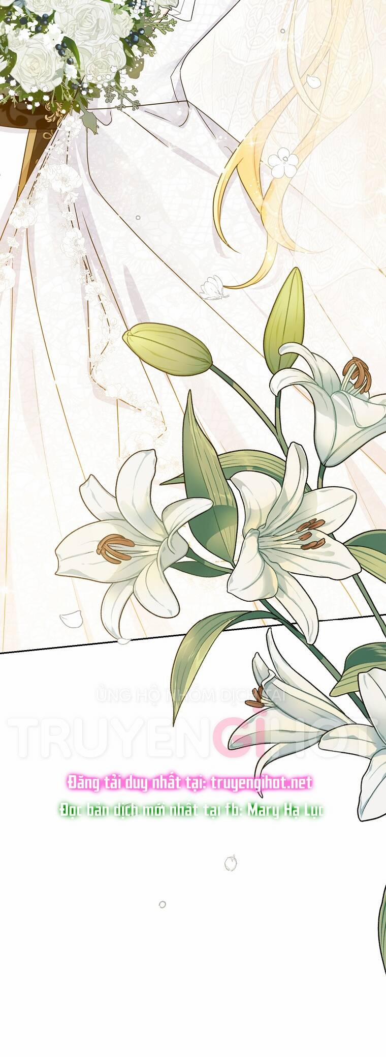 Tôi Là Con Gái Của Gia Đình Này 150 trang 32