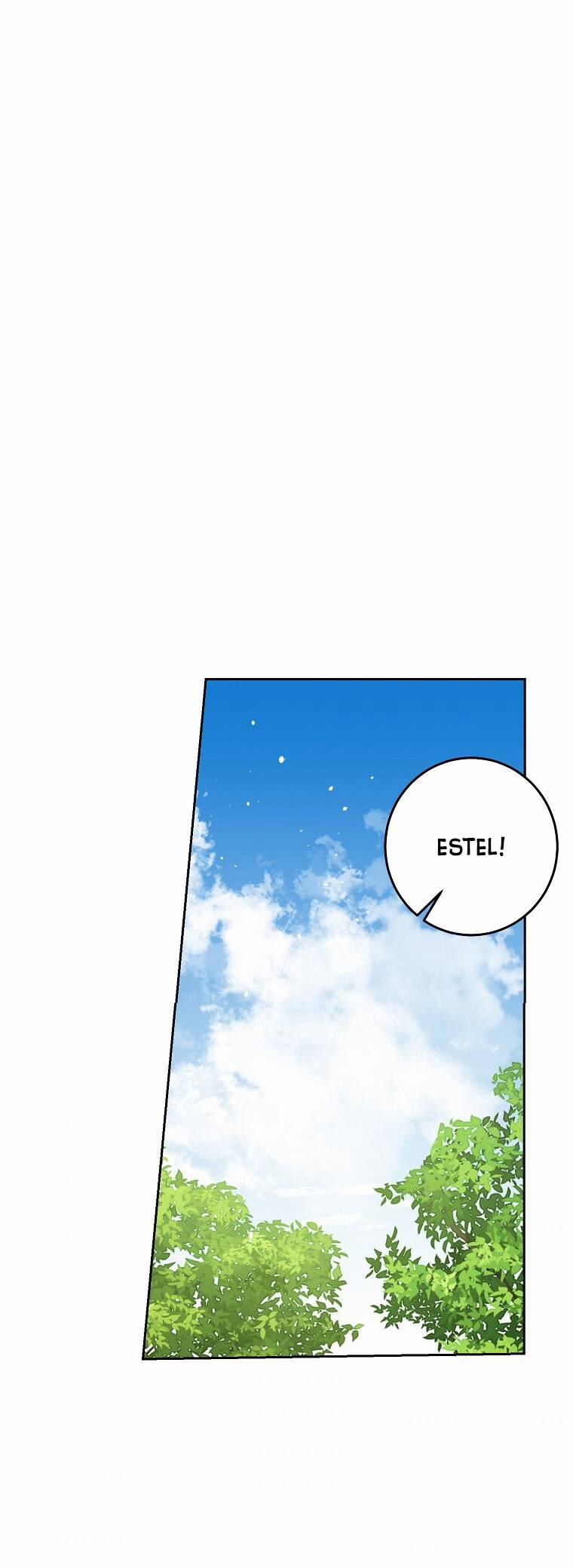 Tôi Là Con Gái Của Gia Đình Này 150 trang 33