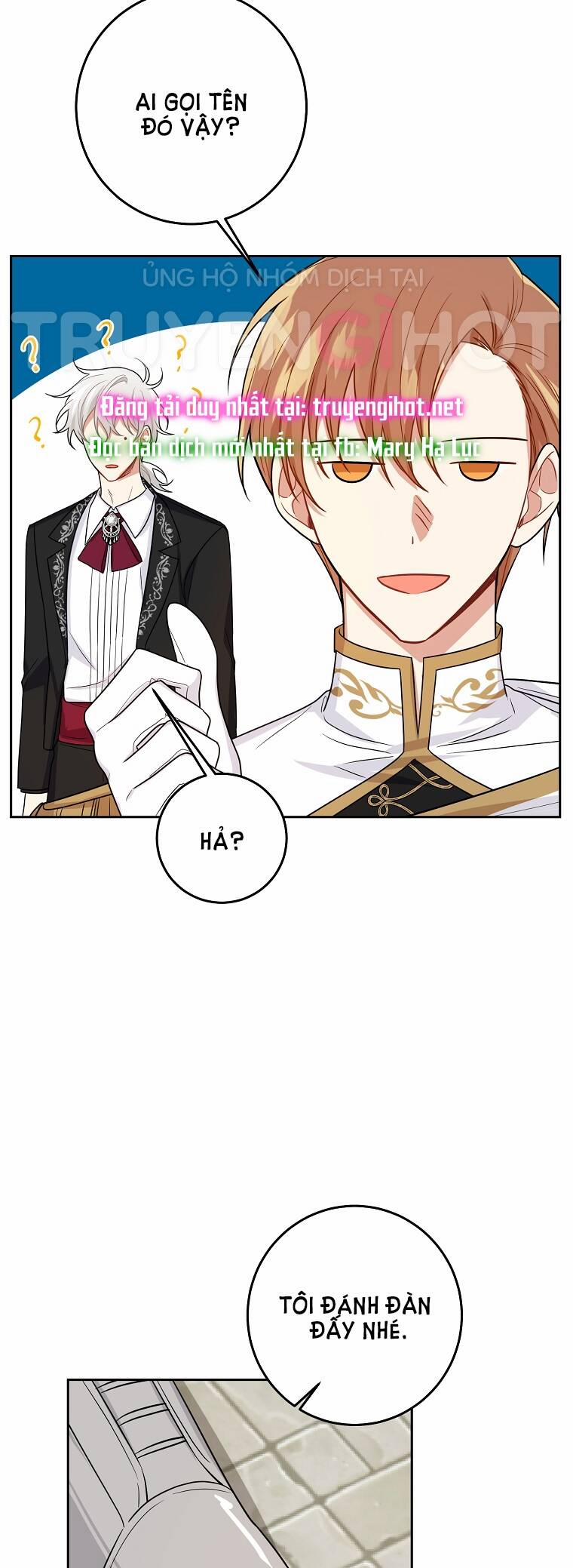 Tôi Là Con Gái Của Gia Đình Này 150 trang 38