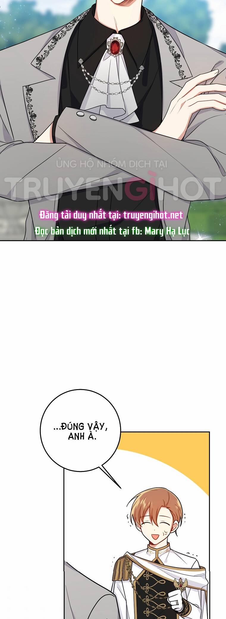 Tôi Là Con Gái Của Gia Đình Này 150 trang 40