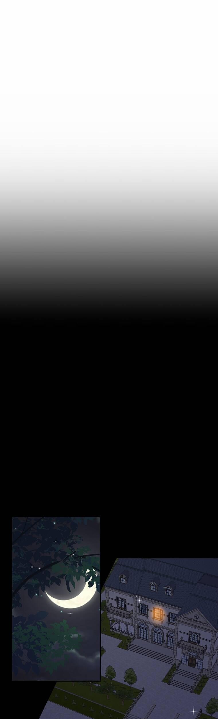 Tôi Là Con Gái Của Gia Đình Này 150 trang 43