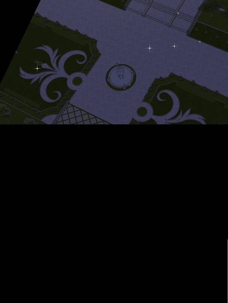 Tôi Là Con Gái Của Gia Đình Này 150 trang 44