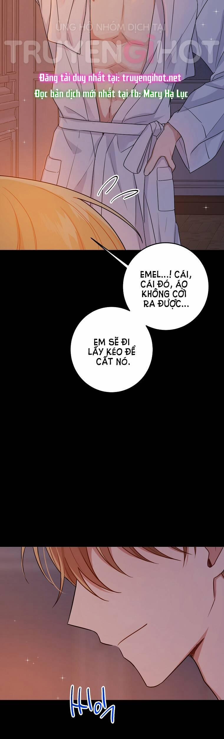 Tôi Là Con Gái Của Gia Đình Này 150 trang 49