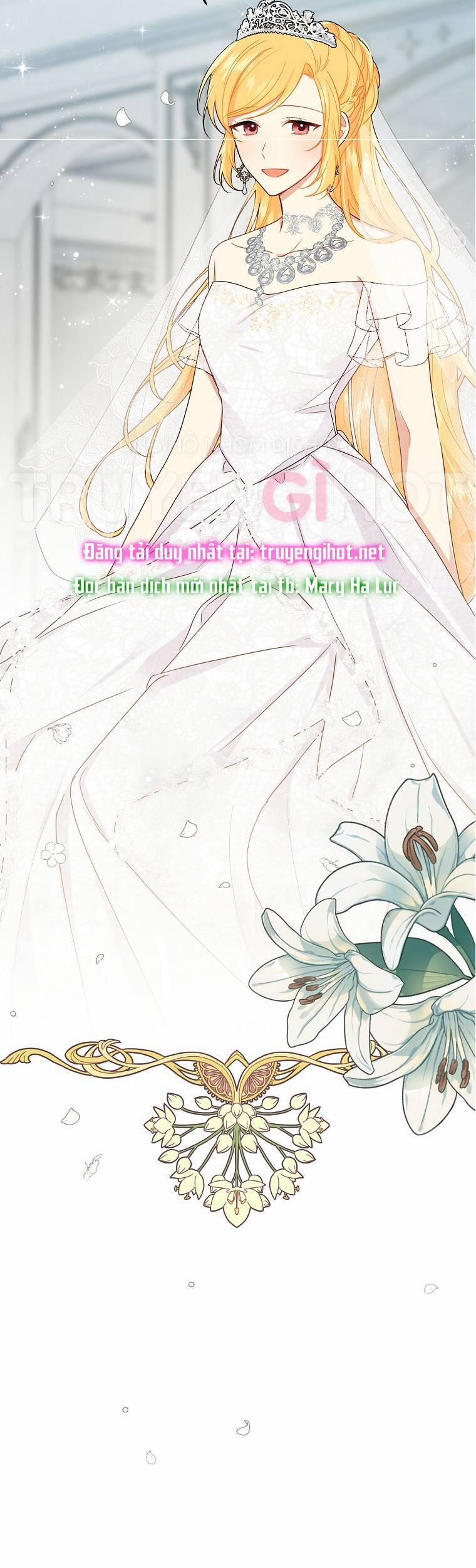 Tôi Là Con Gái Của Gia Đình Này 150 trang 5