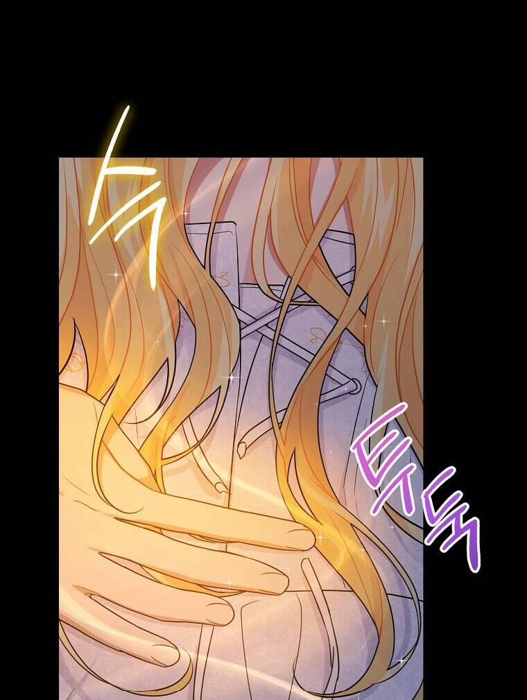 Tôi Là Con Gái Của Gia Đình Này 150 trang 52