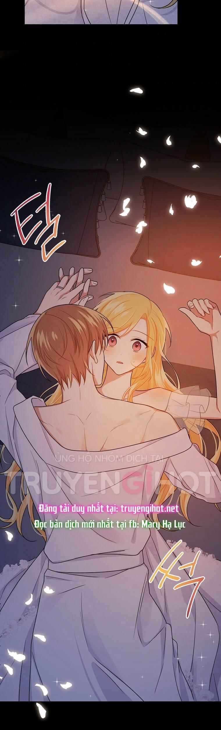 Tôi Là Con Gái Của Gia Đình Này 150 trang 53