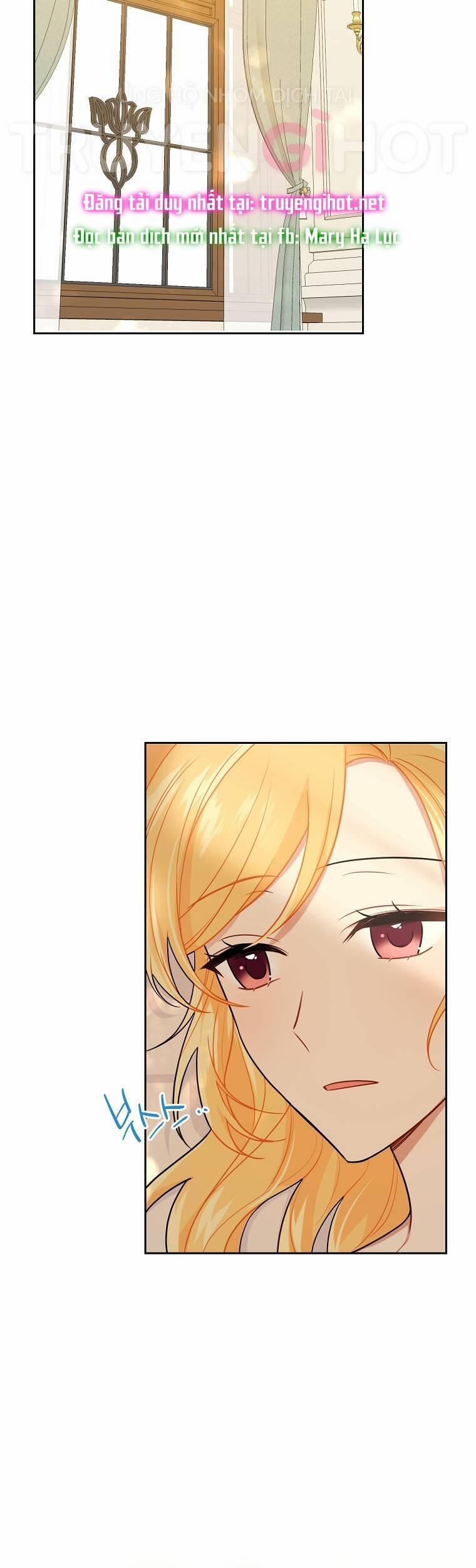 Tôi Là Con Gái Của Gia Đình Này 150 trang 57