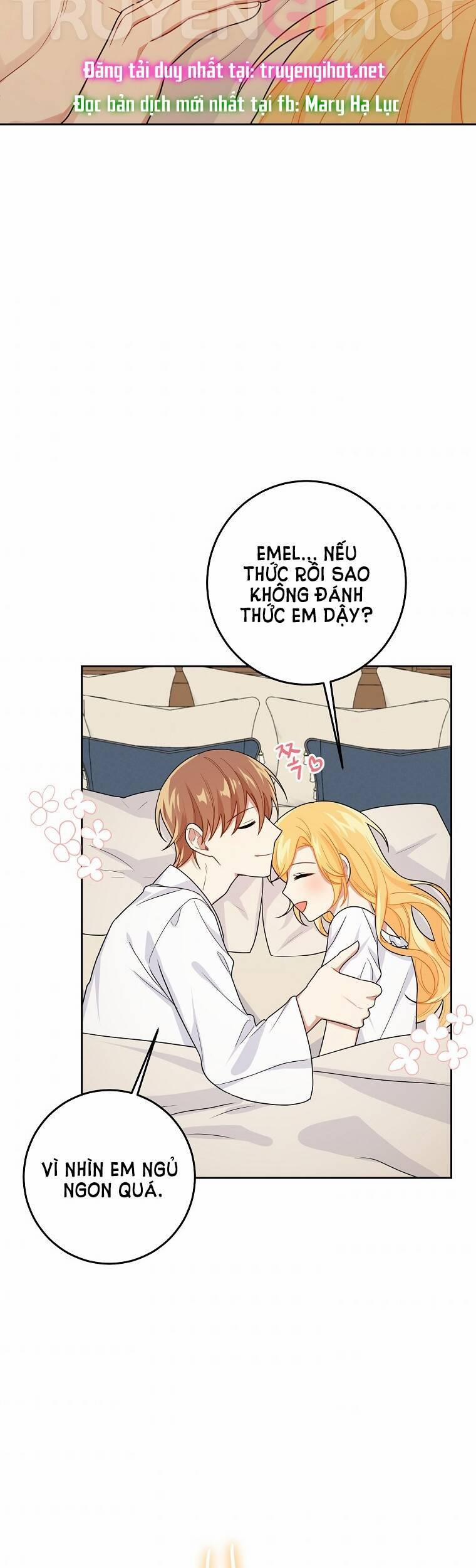 Tôi Là Con Gái Của Gia Đình Này 150 trang 59