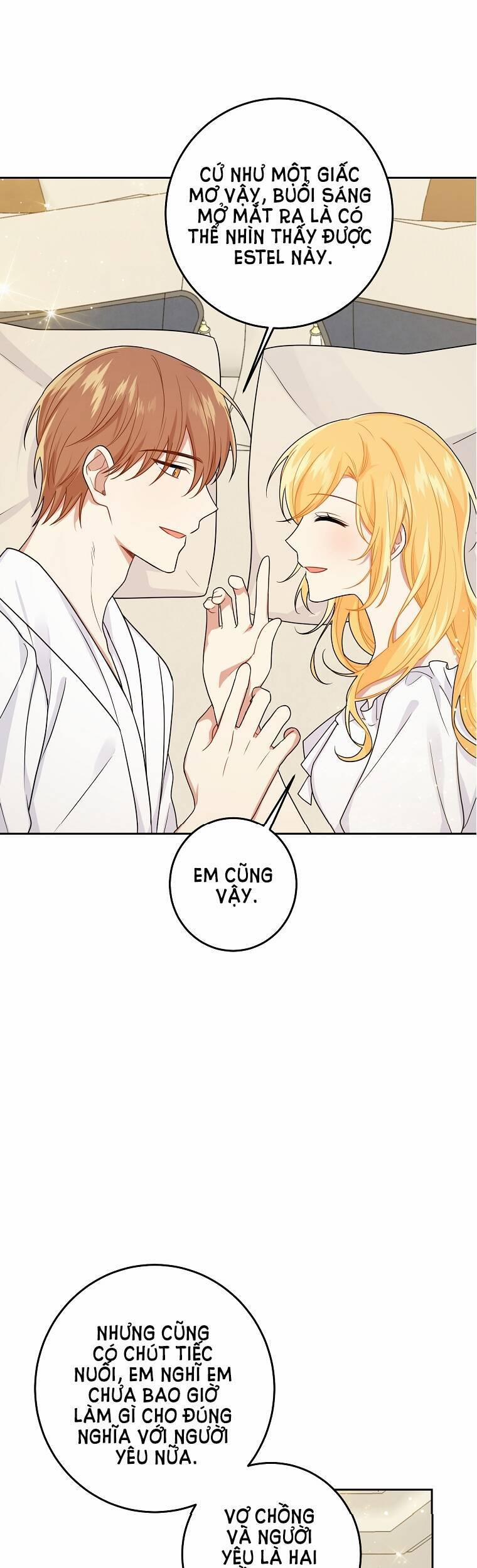 Tôi Là Con Gái Của Gia Đình Này 150 trang 61