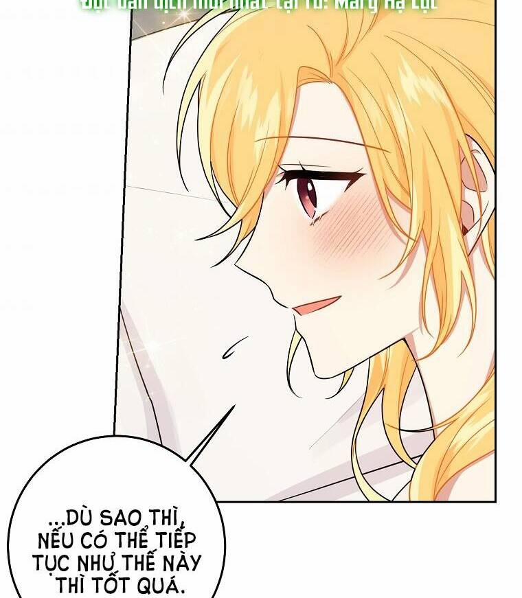 Tôi Là Con Gái Của Gia Đình Này 150 trang 66