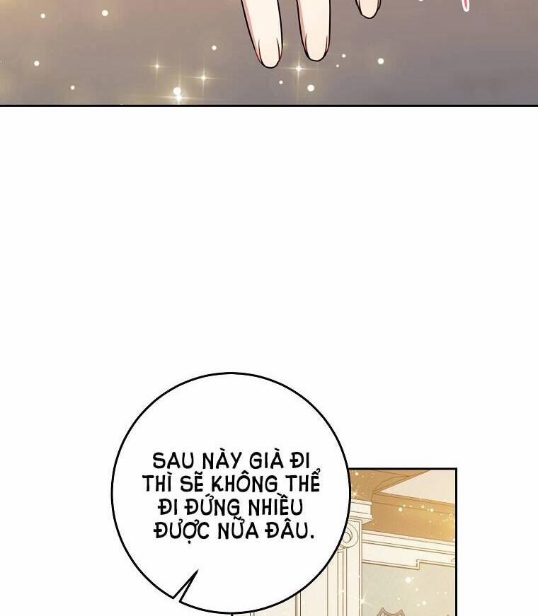 Tôi Là Con Gái Của Gia Đình Này 150 trang 68