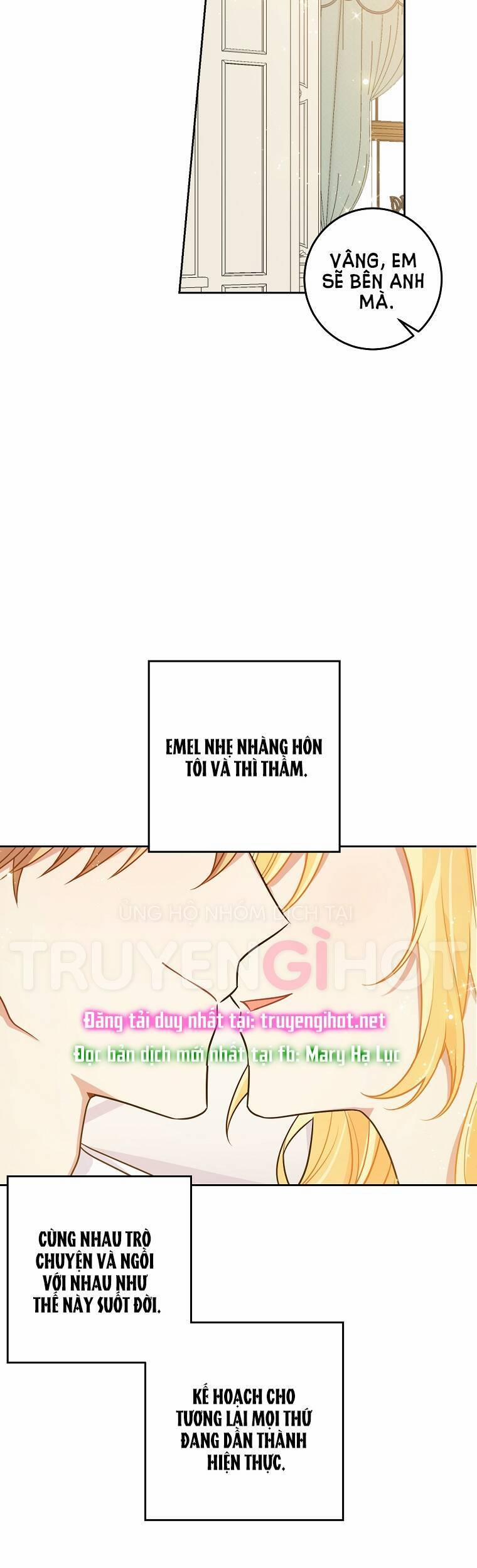 Tôi Là Con Gái Của Gia Đình Này 150 trang 69