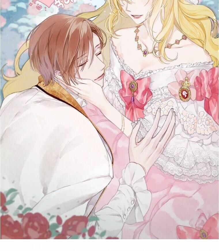 Tôi Là Con Gái Của Gia Đình Này 150 trang 78