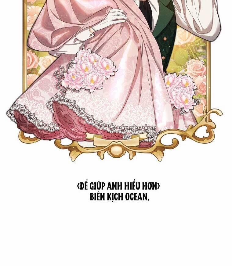 Tôi Là Con Gái Của Gia Đình Này 150 trang 82