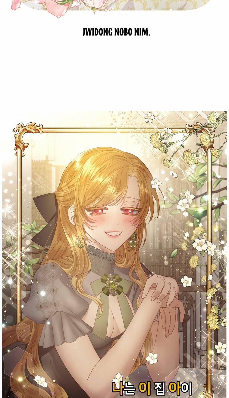 Tôi Là Con Gái Của Gia Đình Này 150 trang 84