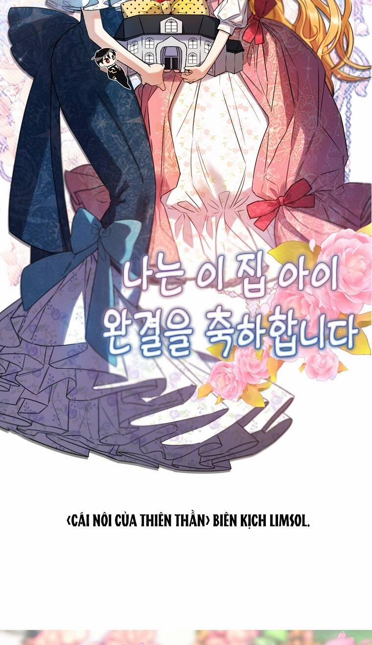 Tôi Là Con Gái Của Gia Đình Này 150 trang 89
