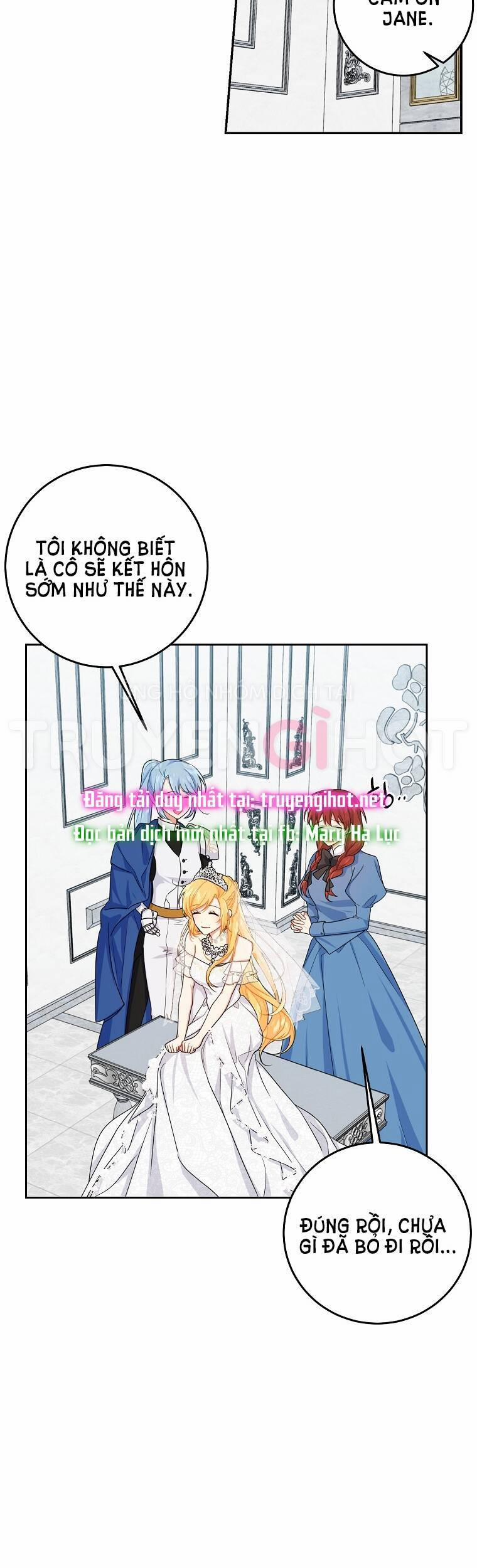 Tôi Là Con Gái Của Gia Đình Này 150 trang 9