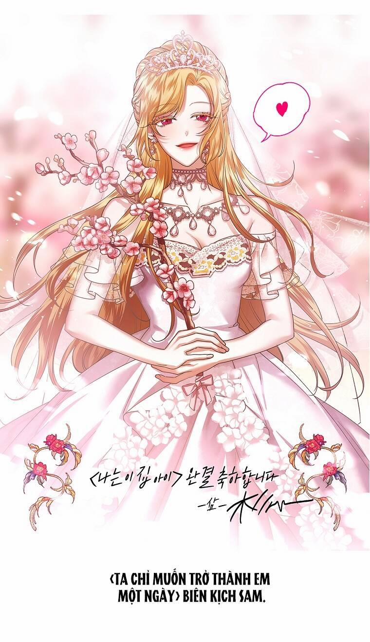 Tôi Là Con Gái Của Gia Đình Này 150 trang 92