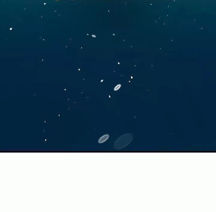 Tôi Là Con Gái Của Gia Đình Này 16 trang 14