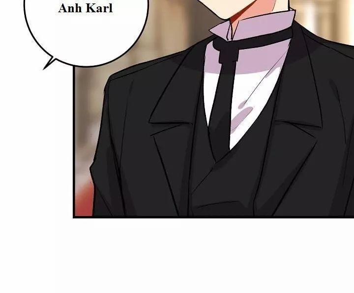 Tôi Là Con Gái Của Gia Đình Này 16 trang 24