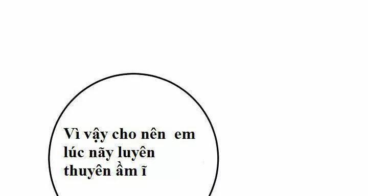 Tôi Là Con Gái Của Gia Đình Này 16 trang 31