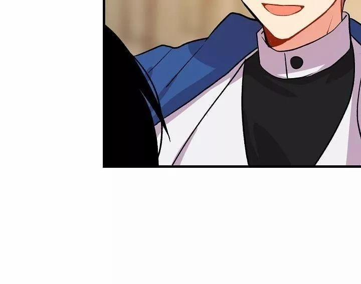 Tôi Là Con Gái Của Gia Đình Này 16 trang 38