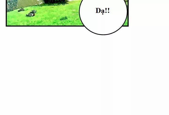 Tôi Là Con Gái Của Gia Đình Này 17 trang 15