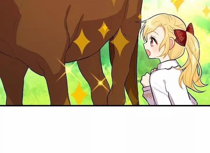 Tôi Là Con Gái Của Gia Đình Này 17 trang 3