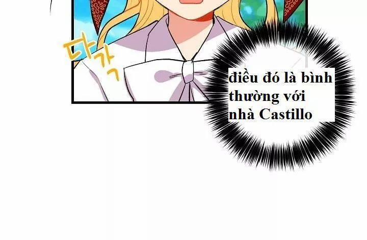 Tôi Là Con Gái Của Gia Đình Này 17 trang 33