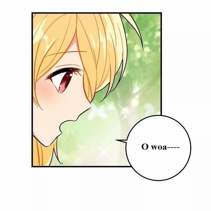 Tôi Là Con Gái Của Gia Đình Này 18 trang 12