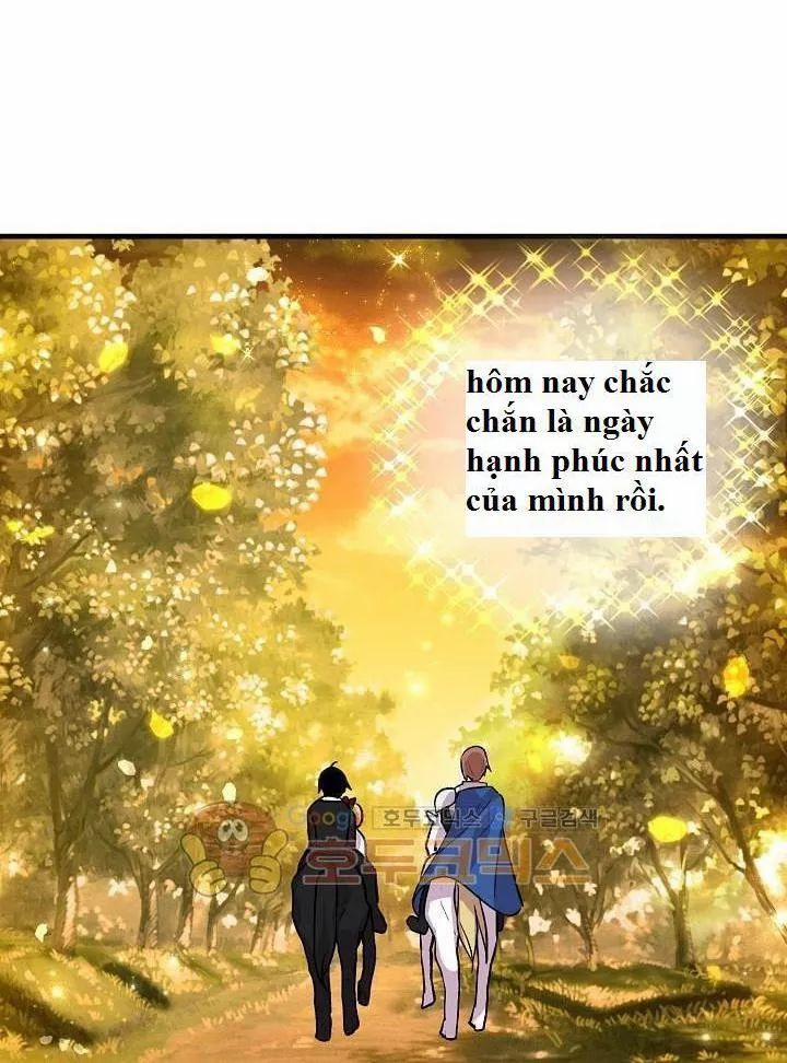 Tôi Là Con Gái Của Gia Đình Này 18 trang 27