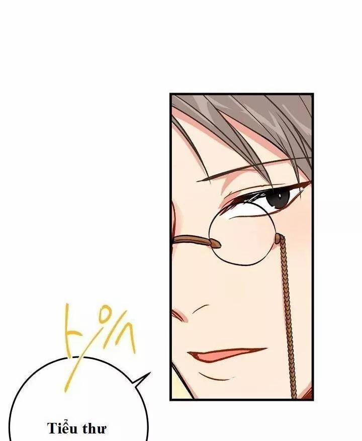 Tôi Là Con Gái Của Gia Đình Này 18 trang 37