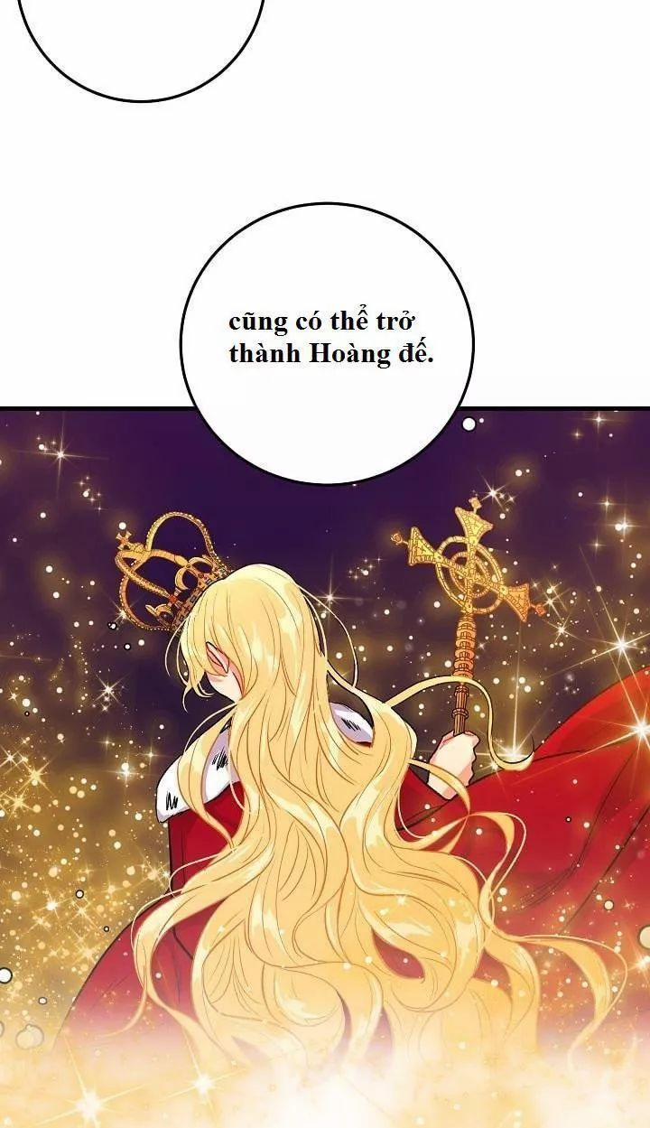 Tôi Là Con Gái Của Gia Đình Này 18 trang 38