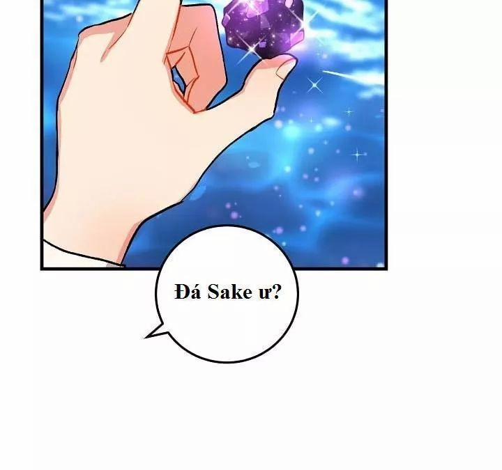 Tôi Là Con Gái Của Gia Đình Này 18 trang 9