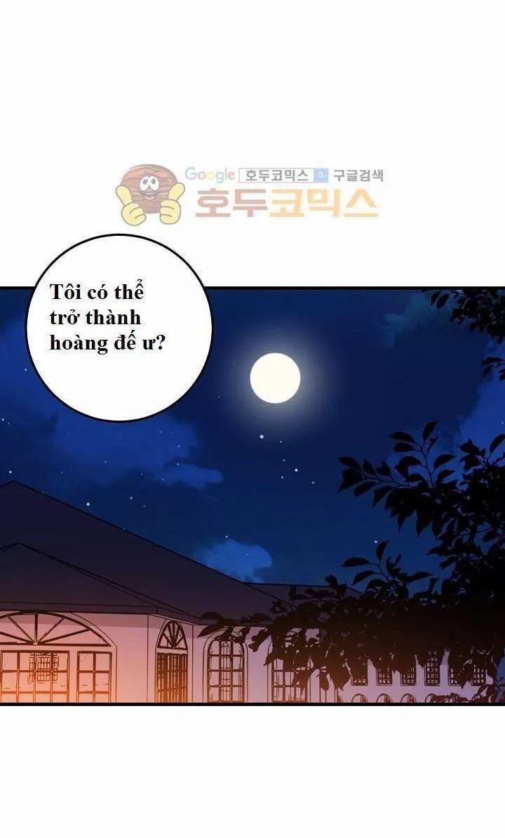 Tôi Là Con Gái Của Gia Đình Này 19 trang 1