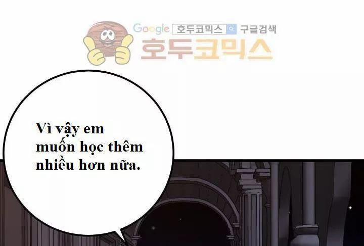 Tôi Là Con Gái Của Gia Đình Này 19 trang 27